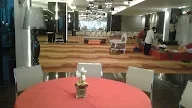 Tangerine Banquets photo 2