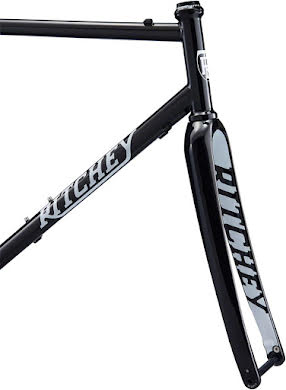 Ritchey Swiss Cross Steel Frameset alternate image 4