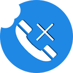 Call Blocker Apk