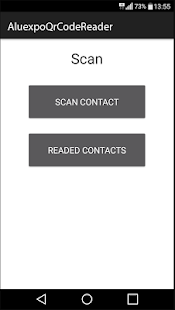 Aluexpo Badge Reader(圖1)-速報App