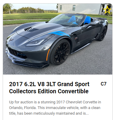 A screenshot of a car

Description automatically generated with medium confidence