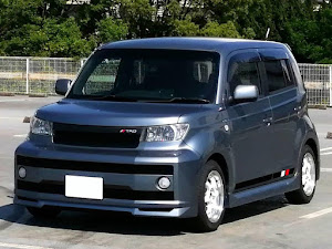 Qnc21の愛車紹介 Qnc21 車中泊に関するカスタム メンテナンスの投稿画像 車のカスタム情報はcartune