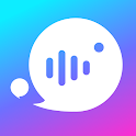 JoJoTalk:Social Video Chat