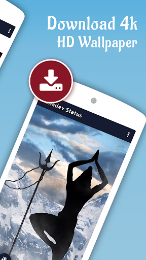 Mahadev Status 2020-DP,Status and Video