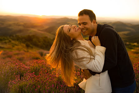 Fotografo di matrimoni Flavio Roberto (flavioroberto). Foto del 25 novembre 2021