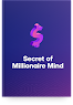 Secret Of Millionaire Mind Book