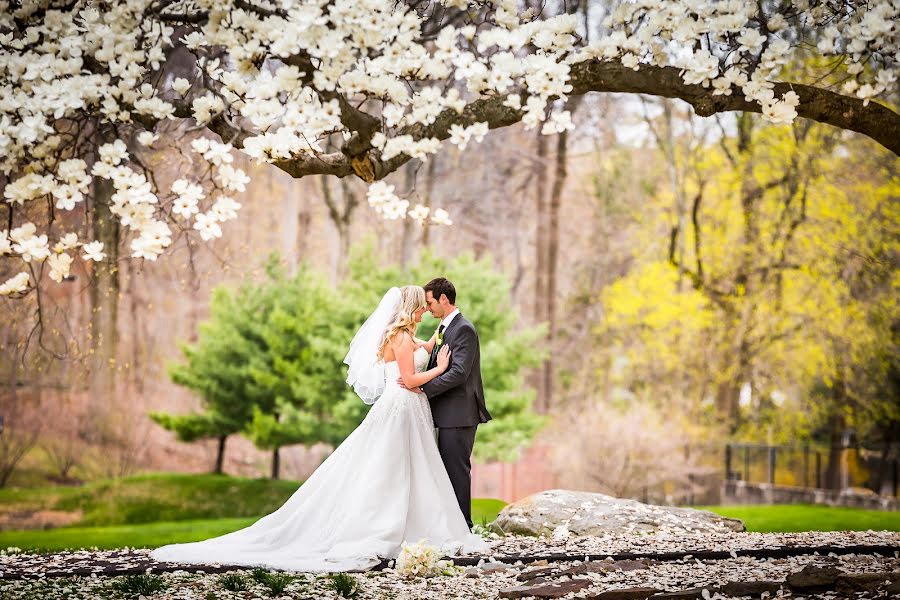 Photographe de mariage Maria Kalitina (prophotobymk). Photo du 24 avril 2020