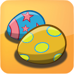 Cover Image of ダウンロード Cartões e Mensagens de Páscoa 1.2 APK