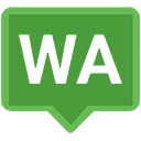 Web Messenger for WhatsApp Chrome extension download