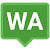 Web Messenger for WhatsApp