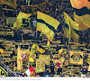 Le beau geste de solidarité des supporters de Dortmund pour lutter contre le coronavirus