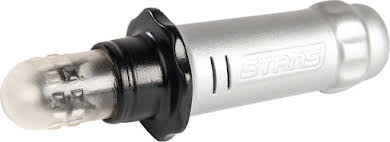 Stans No Tubes Dart Tubeless Repair Tool alternate image 0