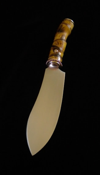 iIAp4XADewJCSxTcbynFJKBaKjBOPTBcWYz3M9Qqxpk=w327-h569-no