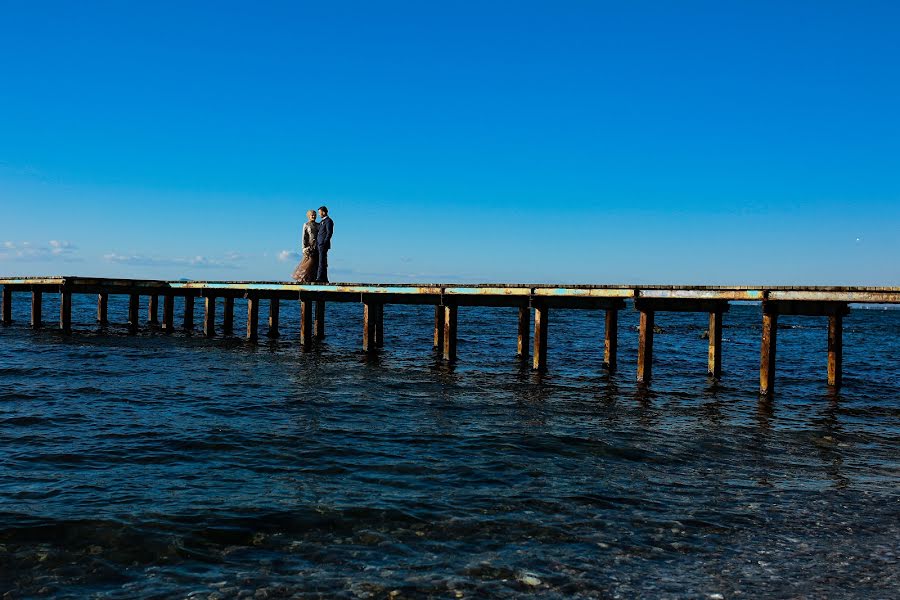 Φωτογράφος γάμων Ufuk Akyüz (ozelfotografci). Φωτογραφία: 10 Νοεμβρίου 2020