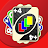 Crazy Eights 3D icon