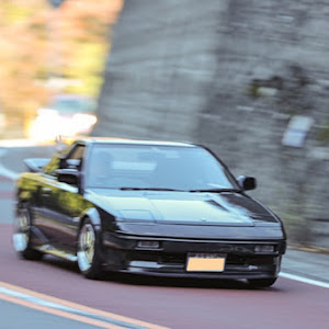 MR2