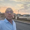 Foto de perfil de javiego