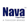 NAVA Connect icon