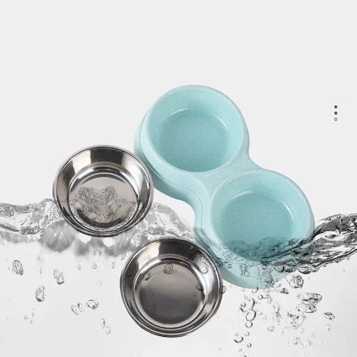 images slider number - 4