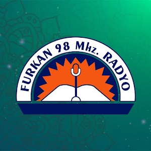 Download Furkan Radyo For PC Windows and Mac