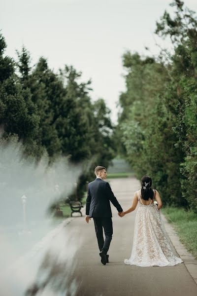 Photographe de mariage Suyundyk Balapanov (siko). Photo du 18 décembre 2019