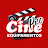 Cine Equipamentos icon