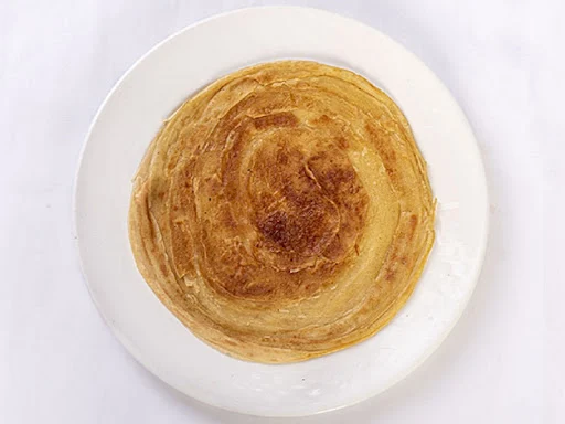 Ulte Tawe Ka Parantha