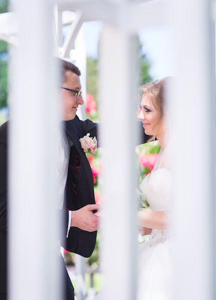 Wedding photographer Evgeniy Volkov (evgenij). Photo of 10 December 2019