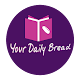 Download Yo Daily Bread For PC Windows and Mac