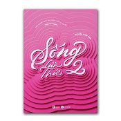 Sách - Sống Lần Thứ 2 - Thái Hà