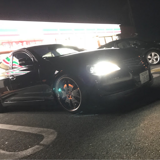 れいのプロフィール画像
