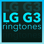 Cover Image of Download Best Ringtones For Lg G4 - 5 - 6 1.6 APK