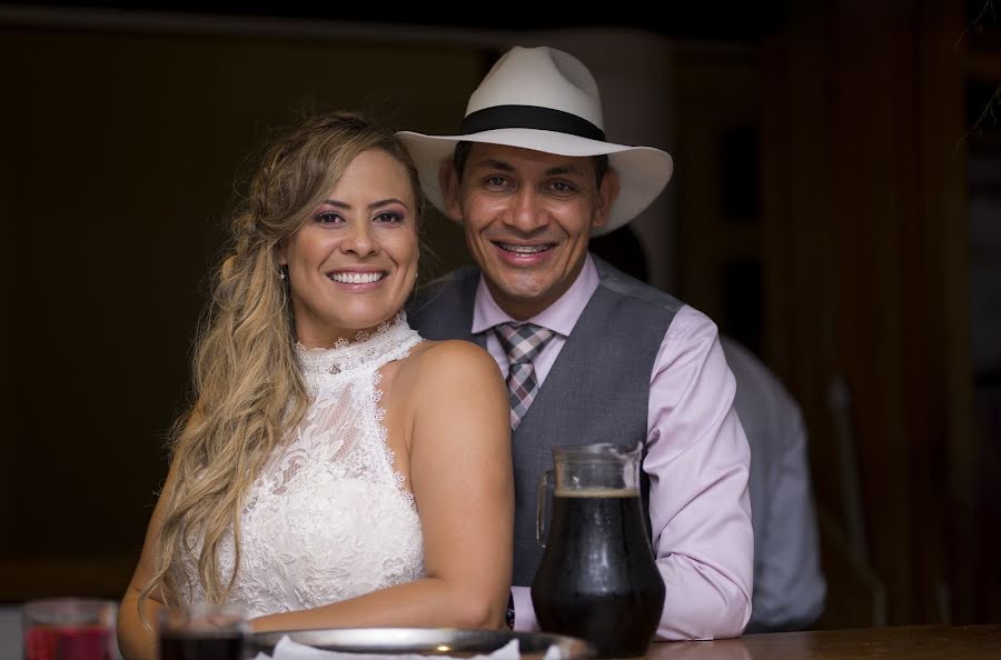 Photographe de mariage JOSE MACHADO (jgmachado). Photo du 24 avril 2020