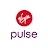 Virgin Pulse icon