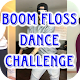 Download Boom Floss Dance Challenge For PC Windows and Mac 1.0