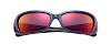 stretch sunglasses