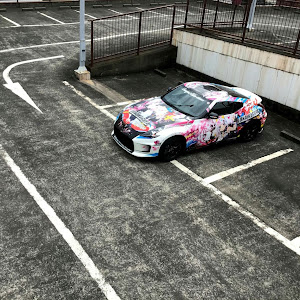 フェアレディZ Z34