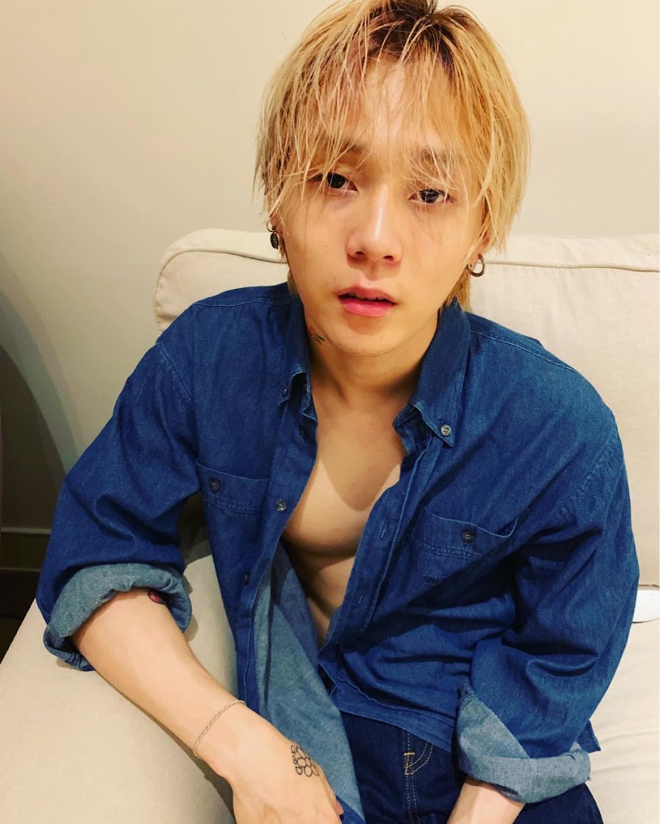 hyojong1