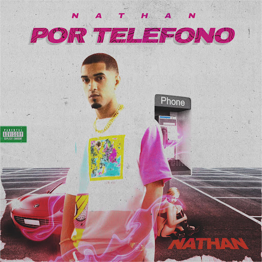 Por telefono youtube music