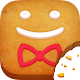 Download Cookie puzzles. -Cute & enjoy!- For PC Windows and Mac 1.0.0