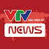 VTV News3.2.0