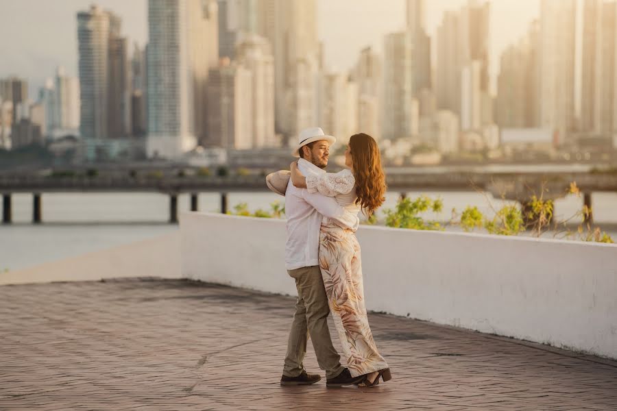 Wedding photographer Fabi-Miguel Guedes (fmguedes). Photo of 2 March 2022