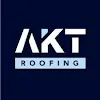 AKT Roofing Ltd Logo