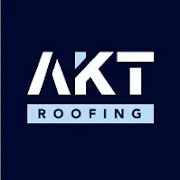 AKT Roofing Ltd Logo