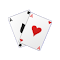 Item logo image for Barking Games Solitaire