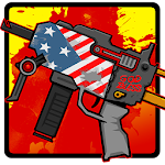 Carnage TV Apk