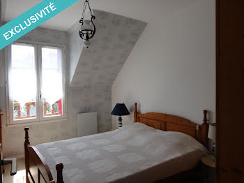 appartement à Le Croisic (44)