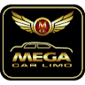 MEGACAR LIMO icon