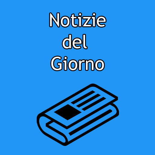 Notizie del Giorno