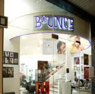 Bounce Style Lounge photo 1